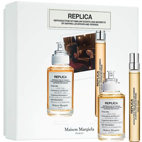 replica perfume jazz club|jazz club perfume sephora.